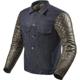 REVIT-veste-crossroads-image-17862643-thumbnail-0