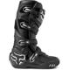 FOX-bottes-cross-motion-image-57625407-thumbnail-1