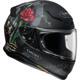 SHOEI-casque-nxr-dystopia-image-6277765-thumbnail-1