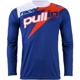 PULL-IN-maillot-cross-race-image-84998961-thumbnail-0
