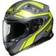 SHOEI-casque-nxr-parameter-image-5479039-thumbnail-0
