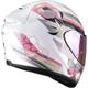 SCORPION-casque-exo-1400-air-gaia-image-41429794-thumbnail-2