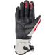 BERING-gants-bakundu-image-67648820-thumbnail-1