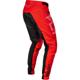 FLY-pantalon-cross-rayce-kid-image-101690182-thumbnail-1