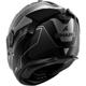 SHARK-casque-spartan-gt-pro-toryan-mat-image-62847965-thumbnail-2