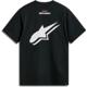 ALPINESTARS-tee-shirt-formulate-image-129289961-thumbnail-1