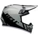 BELL-casque-cross-mx-9-mips-dash-image-26130326-thumbnail-1