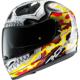 HJC-casque-fg-st-ghost-rider-image-5478679-thumbnail-1