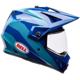 BELL-casque-crossover-mx-9-adventure-mips-motion-image-147577175-thumbnail-1