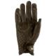 OVERLAP-gants-tormo-image-20441514-thumbnail-1