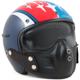 HARISSON-casque-patrouille-de-france-image-39392676-thumbnail-0