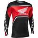 FOX-maillot-cross-flexair-detonate-honda-image-57625522-thumbnail-0
