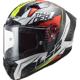 LS2-casque-thunder-carbon-chase-image-26766765-thumbnail-0