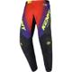 KENNY-pantalon-cross-track-focus-image-135327780-thumbnail-0