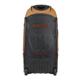 OGIO-sac-de-voyage-rig-9800-coyote-image-56208585-thumbnail-2