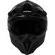 ACERBIS-casque-cross-profile-5-image-69544666-thumbnail-1