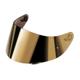 AGV-ecran-gt6-1-iridium-or-k3-xs-au-l-image-107945400-thumbnail-0