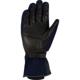 SEGURA-gants-bora-image-87234804-thumbnail-1