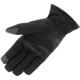 OVERLAP-gants-london-image-6278317-thumbnail-1