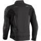 IXON-blouson-ceros-image-51897274-thumbnail-1