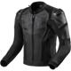REVIT-blouson-hyperspeed-air-image-22335634-thumbnail-0