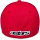 ALPINESTARS-casquette-lineout-image-154464371-thumbnail-2