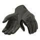 REVIT-gants-cassini-h2o-image-97338303-thumbnail-0