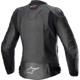 ALPINESTARS-blouson-stella-gp-plus-v4-image-89030502-thumbnail-1