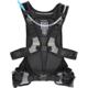 ACERBIS-sac-a-dos-x-storm-image-118155071-thumbnail-1