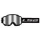 LS2-lunettes-cross-charger-goggle-image-86874784-thumbnail-0