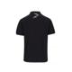 QUARTARARO-polo-fq20-image-55236281-thumbnail-1