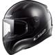 LS2-casque-ff353-rapid-solid-image-75859020-thumbnail-0