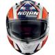 NOLAN-casque-n60-6-gemini-replica-casey-stoner-image-46343023-thumbnail-1