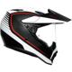 AGV-casque-ax9-pacific-road-image-11771848-thumbnail-1