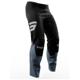 SHOT-pantalon-cross-raw-escape-image-56208821-thumbnail-1
