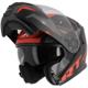ASTONE-casque-rt-1200-works-image-5478489-thumbnail-0