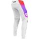SHOT-pantalon-cross-contact-ionyx-image-134702841-thumbnail-1