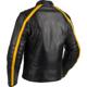 SEGURA-blouson-formula-image-87234727-thumbnail-1