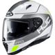 HJC-casque-i70-karon-image-10685959-thumbnail-0