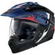 NOLAN-casque-cross-over-n70-2-x-bungee-n-com-image-30089765-thumbnail-0