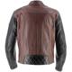 HELSTONS-blouson-johnson-image-71818288-thumbnail-2