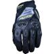FIVE-gants-stunt-evo-replica-10-image-33594243-thumbnail-0