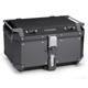 KAPPA-top-case-kvoyager-noir-58l-image-132144026-thumbnail-0