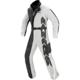SPIDI-combinaison-pluie-touring-rain-suit-image-11772448-thumbnail-0