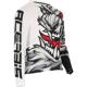ACERBIS-maillot-cross-mx-j-kid-two-image-42516770-thumbnail-0
