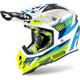 AIROH-casque-cross-aviator-23-ams2-novak-image-16189977-thumbnail-0
