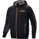KENNY-sweat-racing-image-25608367-thumbnail-0