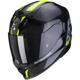 SCORPION-casque-exo-520-air-laten-image-26304187-thumbnail-0