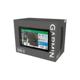 GARMIN-gps-zumo-xt-image-22073230-thumbnail-0