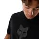 FOX-tee-shirt-head-heavyweight-image-157572884-thumbnail-2